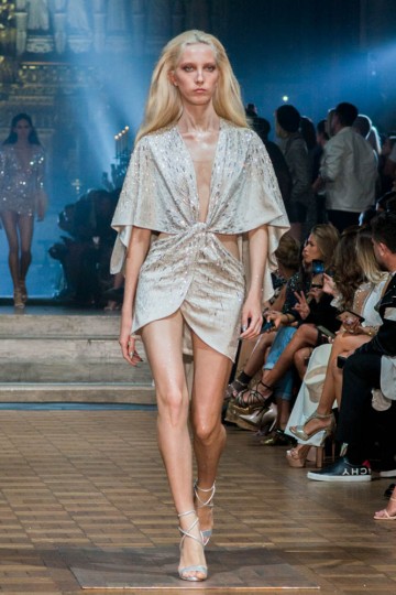 Julien Macdonald - Krish Nagari - The Upcoming-6