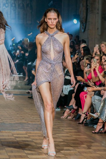 Julien Macdonald - Krish Nagari - The Upcoming-8