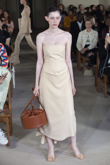 LFW SS20 - A.W.A.K.E. - Huw Jenkins - The Upcoming-10