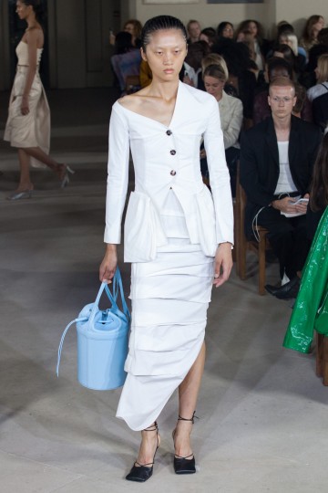 LFW SS20 - A.W.A.K.E. - Huw Jenkins - The Upcoming-20