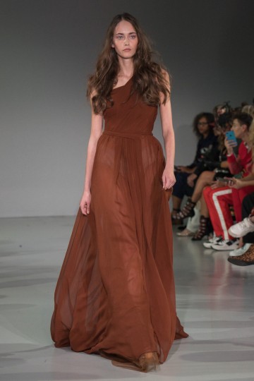 LFW SS20 - Malan Breton - Maria Dyshkant - The Upcoming-11