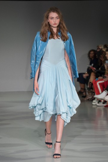 LFW SS20 - Malan Breton - Maria Dyshkant - The Upcoming-19