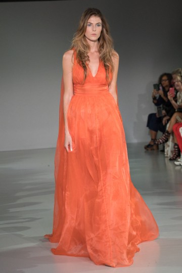 LFW SS20 - Malan Breton - Maria Dyshkant - The Upcoming-2