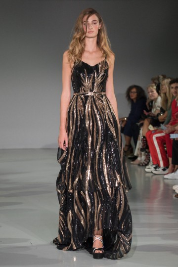 LFW SS20 - Malan Breton - Maria Dyshkant - The Upcoming-26