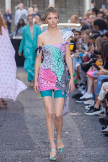 Natasha Zinko - Huw Jenkins - The Upcoming-11