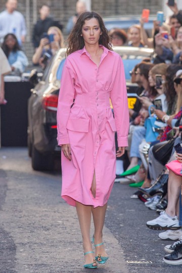 Natasha Zinko - Huw Jenkins - The Upcoming-19