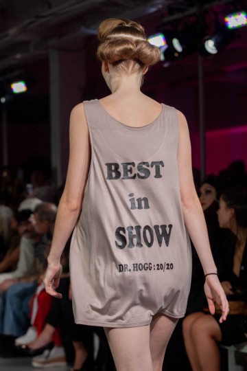 Pam Hogg - Huw Jenkins - The Upcoming-36