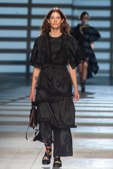 Preen by Thornton Bregazzi - Huw Jenkins - The Upcoming-1