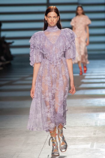 Preen by Thornton Bregazzi - Huw Jenkins - The Upcoming-10