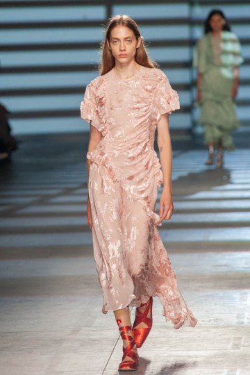 Preen by Thornton Bregazzi - Huw Jenkins - The Upcoming-11