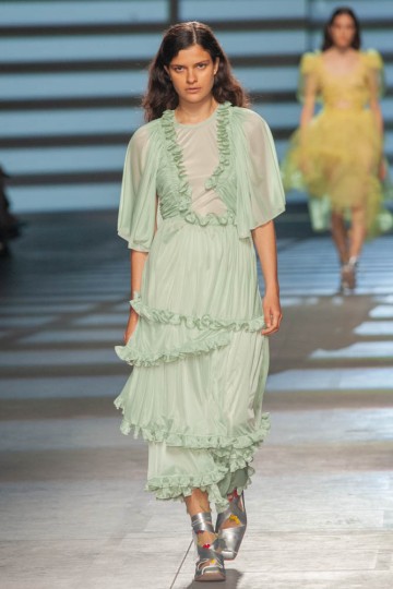 Preen by Thornton Bregazzi - Huw Jenkins - The Upcoming-12