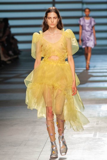 Preen by Thornton Bregazzi - Huw Jenkins - The Upcoming-13