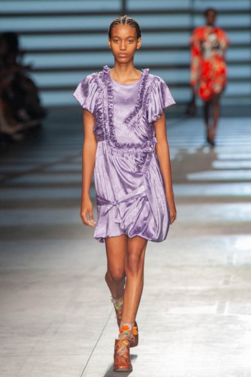 Preen by Thornton Bregazzi - Huw Jenkins - The Upcoming-14