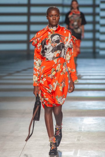 Preen by Thornton Bregazzi - Huw Jenkins - The Upcoming-15