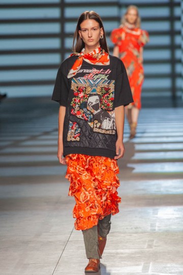 Preen by Thornton Bregazzi - Huw Jenkins - The Upcoming-16
