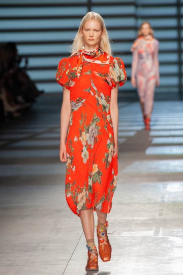 Preen by Thornton Bregazzi - Huw Jenkins - The Upcoming-17