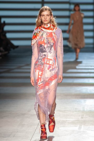 Preen by Thornton Bregazzi - Huw Jenkins - The Upcoming-18