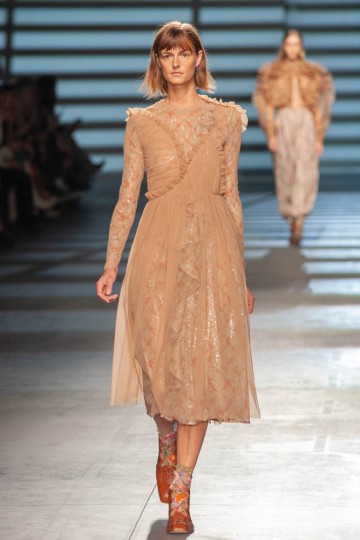Preen by Thornton Bregazzi - Huw Jenkins - The Upcoming-19