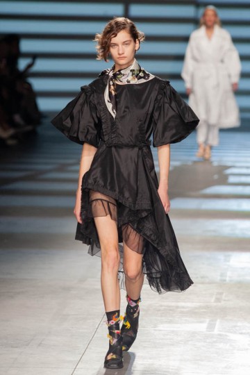 Preen by Thornton Bregazzi - Huw Jenkins - The Upcoming-2
