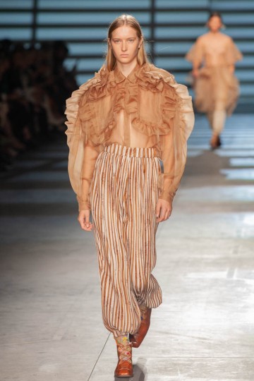 Preen by Thornton Bregazzi - Huw Jenkins - The Upcoming-20