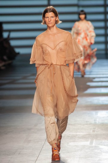 Preen by Thornton Bregazzi - Huw Jenkins - The Upcoming-21