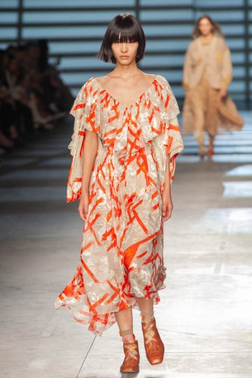 Preen by Thornton Bregazzi - Huw Jenkins - The Upcoming-22