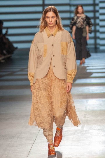 Preen by Thornton Bregazzi - Huw Jenkins - The Upcoming-23