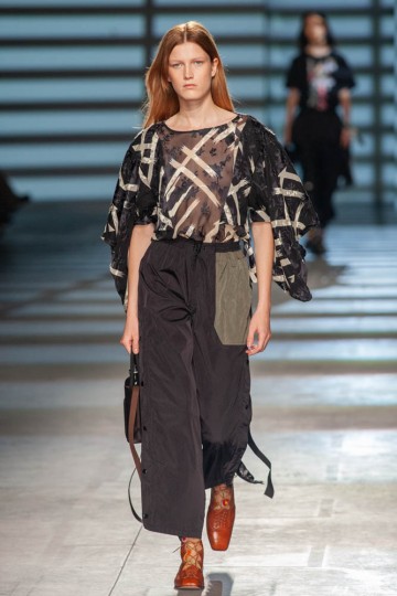 Preen by Thornton Bregazzi - Huw Jenkins - The Upcoming-24