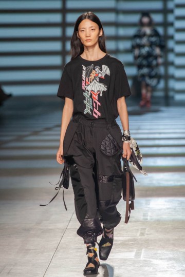 Preen by Thornton Bregazzi - Huw Jenkins - The Upcoming-25