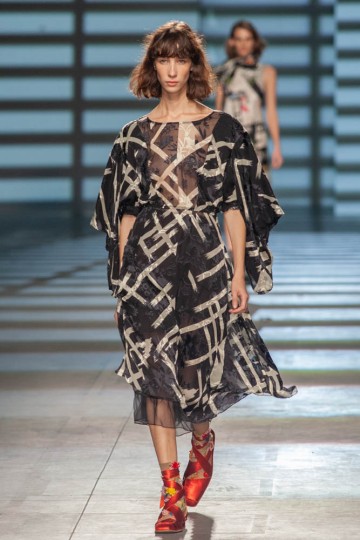 Preen by Thornton Bregazzi - Huw Jenkins - The Upcoming-26