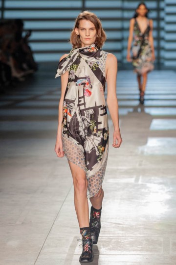 Preen by Thornton Bregazzi - Huw Jenkins - The Upcoming-27