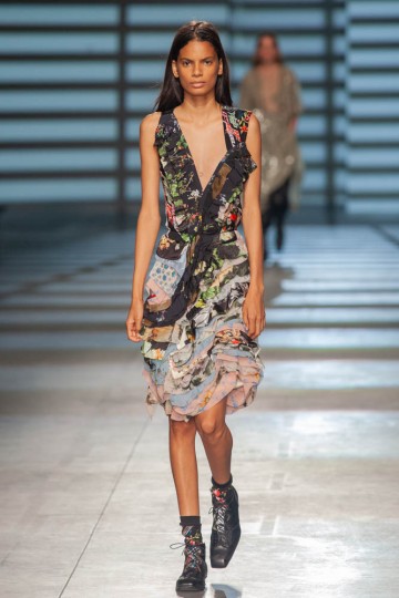 Preen by Thornton Bregazzi - Huw Jenkins - The Upcoming-28