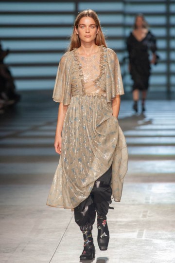 Preen by Thornton Bregazzi - Huw Jenkins - The Upcoming-29