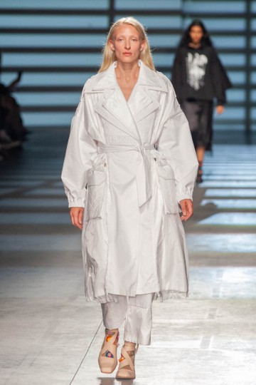Preen by Thornton Bregazzi - Huw Jenkins - The Upcoming-3