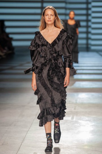 Preen by Thornton Bregazzi - Huw Jenkins - The Upcoming-30