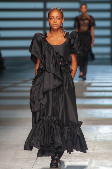 Preen by Thornton Bregazzi - Huw Jenkins - The Upcoming-31