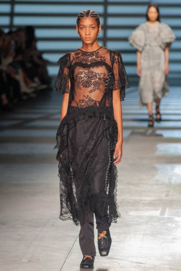 Preen by Thornton Bregazzi - Huw Jenkins - The Upcoming-32