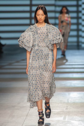 Preen by Thornton Bregazzi - Huw Jenkins - The Upcoming-33