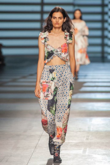 Preen by Thornton Bregazzi - Huw Jenkins - The Upcoming-34