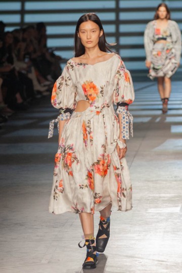 Preen by Thornton Bregazzi - Huw Jenkins - The Upcoming-35