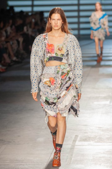 Preen by Thornton Bregazzi - Huw Jenkins - The Upcoming-36