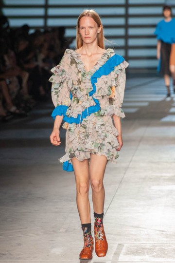 Preen by Thornton Bregazzi - Huw Jenkins - The Upcoming-37