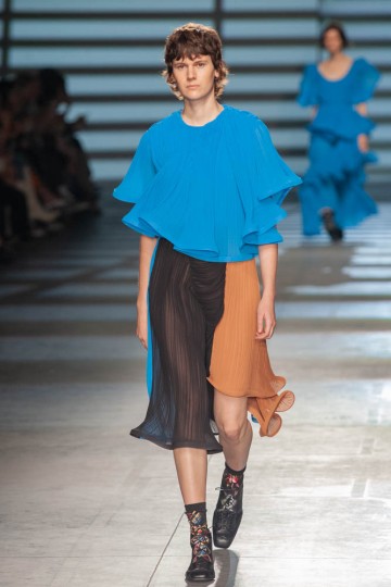Preen by Thornton Bregazzi - Huw Jenkins - The Upcoming-38