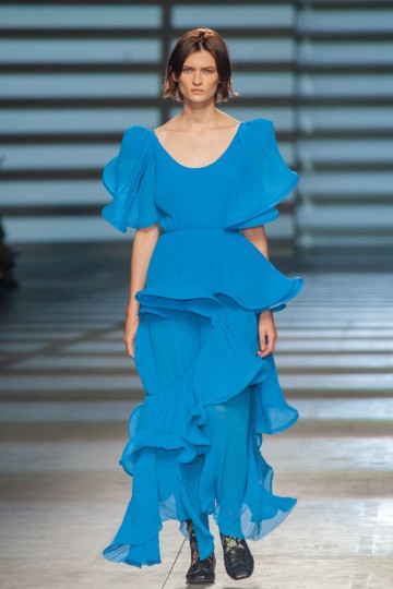Preen by Thornton Bregazzi - Huw Jenkins - The Upcoming-39