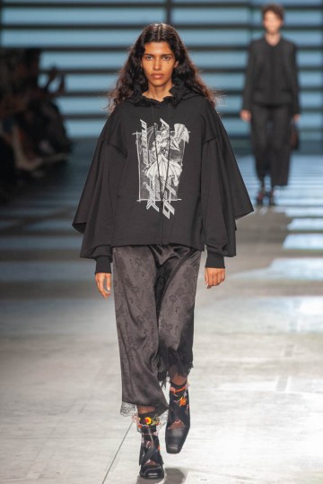 Preen by Thornton Bregazzi - Huw Jenkins - The Upcoming-4