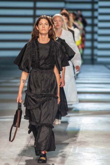 Preen by Thornton Bregazzi - Huw Jenkins - The Upcoming-40