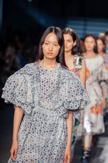 Preen by Thornton Bregazzi - Huw Jenkins - The Upcoming-41