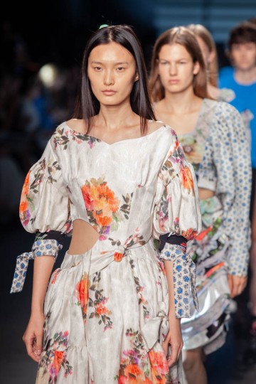 Preen by Thornton Bregazzi - Huw Jenkins - The Upcoming-42