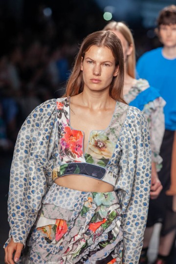Preen by Thornton Bregazzi - Huw Jenkins - The Upcoming-43