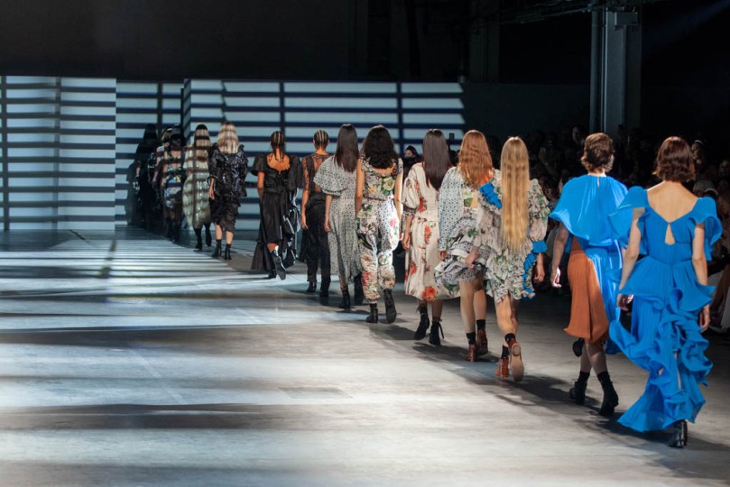 Preen by Thornton Bregazzi - Huw Jenkins - The Upcoming-44